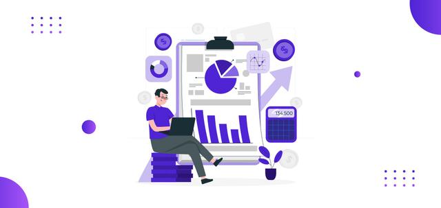 WANT TO START A BUSINESS? CHECK OUT THE TOP 5 SME BUSINESSES IN MALAYSIA!