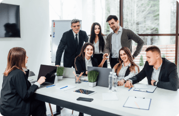 Technological Advancements in 2024