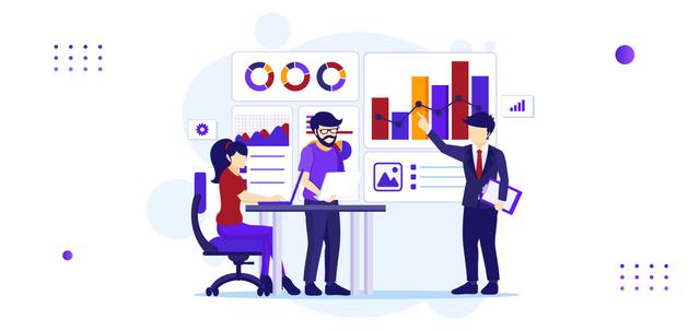 How Digitalization Will Help Your Business Achieve Success