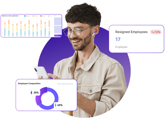 Enhance Employee Experience and Drive