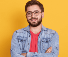 Company CEO