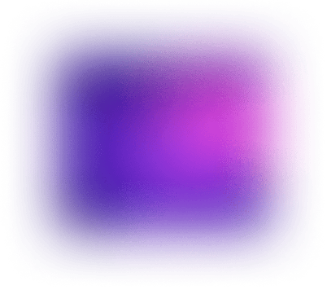 gradient