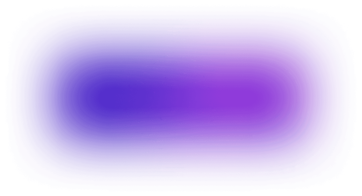 gradient color