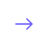 right arrow icon