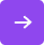 right arrow icon