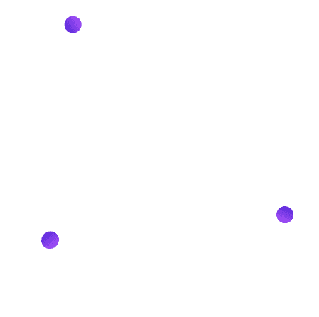 MySolusy CEO rotation Dots