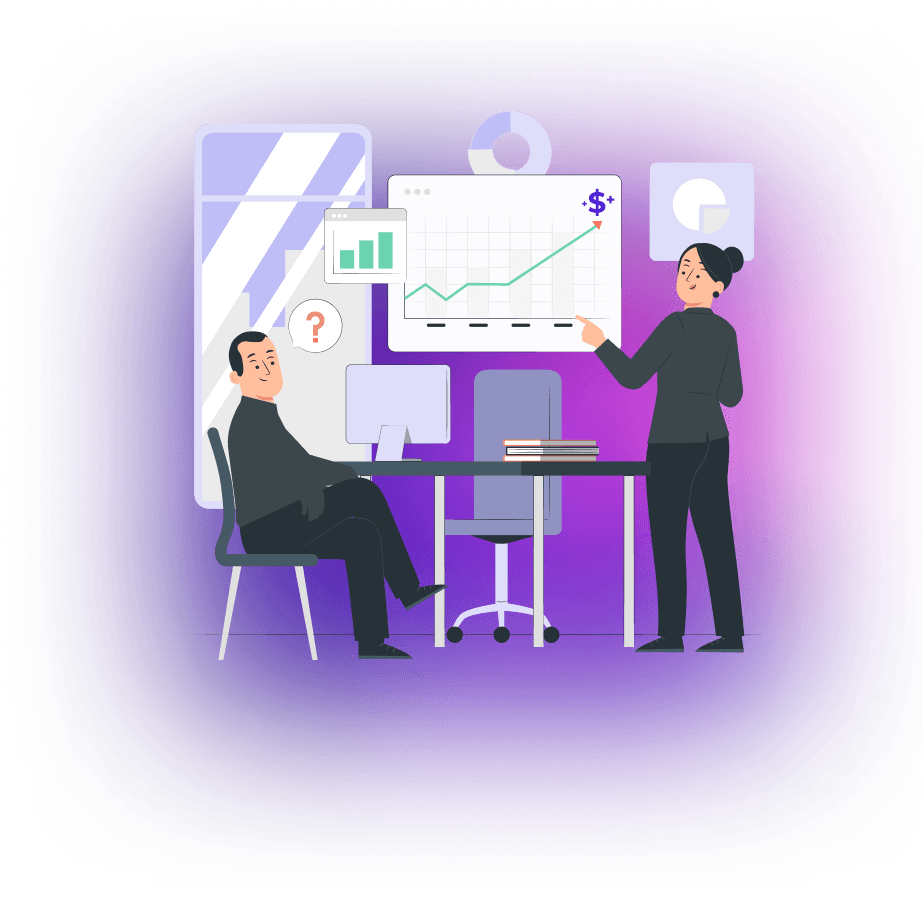 Why Choose Mysolusy for Your