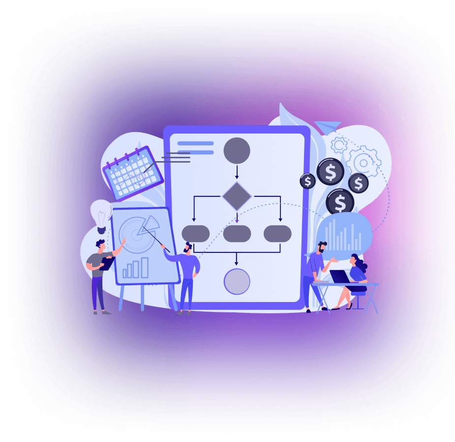 Module Feature