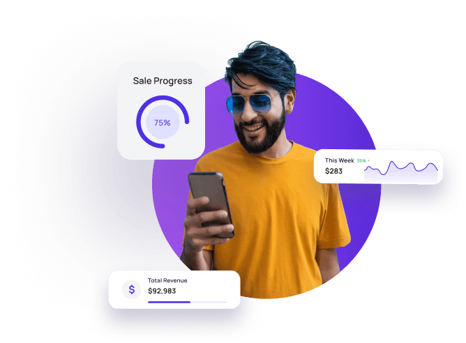 Unlock Growth with