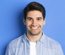 Sales Manager