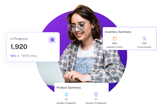 Master Your Product Management with Mysolusy’s