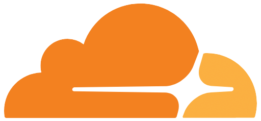 cloudflare